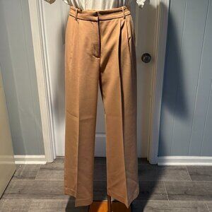 Abercrombie & Fitch Pants Tan Size 14